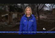 World News Now : KMGH : December 1, 2016 2:36am-4:00am MST