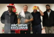 ABC World News With David Muir : KMGH : December 1, 2016 5:30pm-6:01pm MST