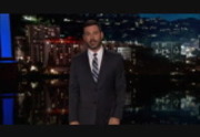 Jimmy Kimmel Live : KMGH : December 1, 2016 10:35pm-11:37pm MST