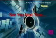 Journal - News : KMTP : June 2, 2013 11:00pm-11:31pm PDT