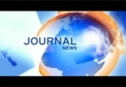 Journal News/European Journal : KMTP : July 12, 2013 10:00am-10:31am PDT