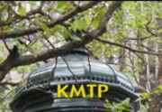 Journal - News : KMTP : August 29, 2013 4:00am-4:31am PDT