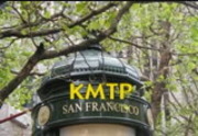 Journal News/Agenda Talk Show : KMTP : November 26, 2013 8:00am-8:31am PST