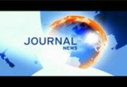 Journal News/Discover Germany : KMTP : December 16, 2013 10:00am-10:31am PST