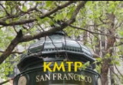 Journal News/Agenda Talk Show : KMTP : February 11, 2014 8:00am-8:31am PST