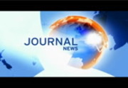 Journal News/Business Brief : KMTP : August 27, 2014 4:00pm-4:31pm PDT