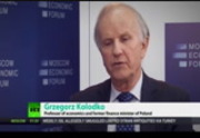 Russia Today Programming : KMTP : April 3, 2016 3:30pm-4:01pm PDT