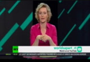 Russia Today Programming : KMTP : April 10, 2016 3:30pm-4:01pm PDT