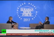 Russia Today Programming : KMTP : June 25, 2017 3:30pm-4:01pm PDT