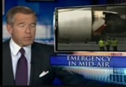 NBC Nightly News : KNTV : November 4, 2010 4:30pm-5:00pm PST