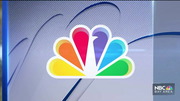 NBC Bay Area News at 11 : KNTV : January 11, 2025 11:00pm-11:29pm PST