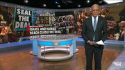 NBC Nightly News With Lester Holt : KNTV : January 16, 2025 2:07am-2:42am PST