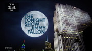 The Tonight Show Starring Jimmy Fallon : KNTV : January 17, 2025 11:35pm-12:38am PST