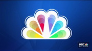 NBC Bay Area News at 6 : KNTV : January 18, 2025 6:00pm-6:31pm PST