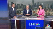 NBC Nightly News With Lester Holt : KNTV : February 16, 2025 3:30pm-4:00pm PST