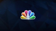 NBC Bay Area News at 11 : KNTV : February 17, 2025 1:00am-2:00am PST