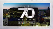 NBC Bay Area News at 4=30 : KNTV : February 17, 2025 4:30pm-5:00pm PST