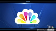 NBC Bay Area News Tonight : KNTV : February 17, 2025 7:00pm-7:31pm PST