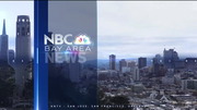 NBC Bay Area News at 5:30 : KNTV : February 19, 2025 5:30pm-6:00pm PST