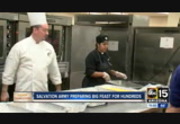 ABC15 News at 11AM : KNXV : November 24, 2016 11:00am-12:00pm MST