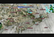 ABC15 News : KNXV : November 27, 2016 5:00am-7:01am MST