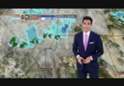 ABC15 News at 5:00AM : KNXV : November 28, 2016 5:00am-6:00am MST