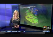 ABC15 News at 6:00AM : KNXV : November 29, 2016 6:00am-7:00am MST