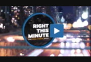 RightThisMinute : KNXV : November 29, 2016 2:30pm-3:00pm MST