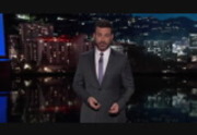 Jimmy Kimmel Live : KNXV : November 29, 2016 10:35pm-11:37pm MST