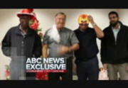 ABC World News With David Muir : KNXV : December 1, 2016 5:30pm-6:00pm MST