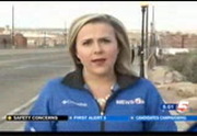 News 5 at 5PM : KOAA : February 29, 2016 5:00pm-5:30pm MST