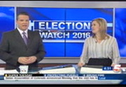 News 5 Today at 4:30am : KOAA : March 1, 2016 4:30am-5:00am MST