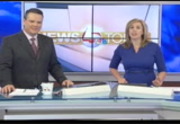 News 5 Today at 5AM : KOAA : March 3, 2016 5:00am-6:00am MST