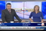 News 5 Today at 6AM : KOAA : March 3, 2016 6:00am-7:00am MST