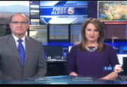 News 5 at 5PM : KOAA : March 3, 2016 5:00pm-5:30pm MST