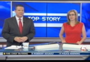 News 5 Today at 5AM : KOAA : March 4, 2016 5:00am-6:00am MST