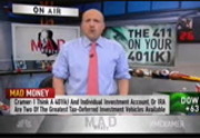 Mad Money : KOAA : March 5, 2016 3:00am-4:00am MST