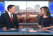 News 5 Today Weekend : KOAA : March 5, 2016 7:00am-8:00am MST