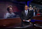 NBC Nightly News With Lester Holt : KOAA : March 6, 2016 5:00pm-5:30pm MST