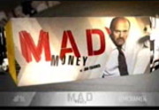 Mad Money : KOAA : March 8, 2016 3:00am-4:00am MST