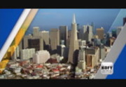 ABC7 News on KOFY 7PM : KOFY : April 4, 2018 7:00pm-8:00pm PDT