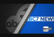 ABC7 News on KOFY 11:30PM : KOFY : April 10, 2018 11:30pm-12:00am PDT