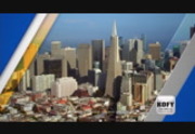 ABC7 News on KOFY 7PM : KOFY : April 15, 2018 7:00pm-7:31pm PDT