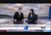 ABC7 News on KOFY 7PM : KOFY : May 15, 2018 7:00pm-8:00pm PDT