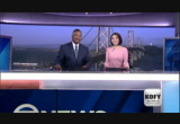 ABC7 News on KOFY 7PM : KOFY : May 19, 2018 7:00pm-7:30pm PDT