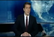 ABC World News With David Muir : KOLO : February 25, 2016 6:00pm-6:30pm PST