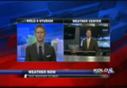 KOLO 8 News Now @ 6:30PM : KOLO : February 25, 2016 6:30pm-7:00pm PST