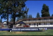 KOLO 8 News Now @ 5PM : KOLO : February 26, 2016 5:00pm-5:30pm PST