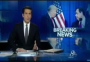 ABC World News With David Muir : KOLO : February 26, 2016 6:00pm-6:30pm PST