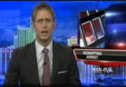 KOLO 8 News Now @ 6:30PM : KOLO : February 26, 2016 6:30pm-7:00pm PST